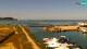 Piran So. 30.8.