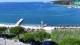 Portorož So. 30.8.