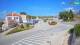 Senj So. 30.8.