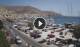 Kalimnos So. 30.8.