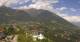Dorf Tirol So. 30.8.