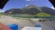 Graun im Vinschgau So. 30.8.