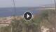 Lampedusa So. 30.8.