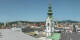 Klagenfurt So. 30.8.
