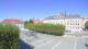 Klagenfurt So. 30.8.