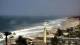 Del Mar, Kalifornien So. 30.8.