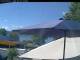 Weyregg am Attersee So. 30.8.