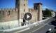 Verona So. 30.8.