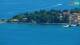Izola So. 30.8.