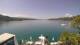 Pörtschach am Wöthersee So. 30.8.