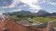 Füssen So. 30.8.