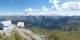 Arosa So. 30.8.