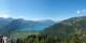 Interlaken So. 30.8.