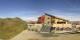 Arosa So. 30.8.