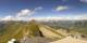 Brienzer Rothorn So. 30.8.