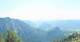 Altaussee So. 30.8.