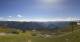 Altaussee So. 30.8.