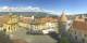 Yverdon-les-Bains So. 30.8.