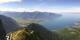Montreux So. 30.8.