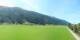 Oberwald So. 30.8.