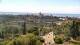 Tarragona So. 30.8.