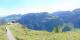 Ebenalp So. 30.8.