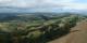 Bourrignon So. 30.8.