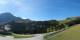 Ormont-Dessus So. 30.8.