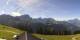 Villars-sur-Ollon So. 30.8.