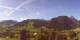 Gstaad So. 30.8.