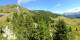 Arosa So. 30.8.