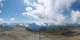 Laax So. 30.8.