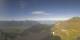 Leysin So. 30.8.