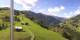Disentis/Mustér So. 30.8.