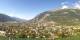 Chur So. 30.8.