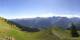 Braunwald So. 30.8.