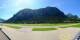 Gstaad So. 30.8.
