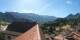 Gruyères So. 30.8.