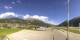 Samedan So. 30.8.