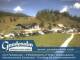Obertauern - Gnadenalm So. 30.8.