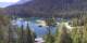 Flims So. 30.8.