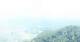 Bad Ischl So. 30.8.