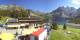 Kandersteg So. 30.8.