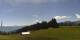 Wildhaus So. 30.8.
