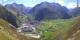 Andermatt So. 30.8.