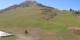Valloire So. 30.8.