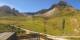 Val Claret So. 30.8.