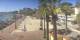 Bandol So. 30.8.