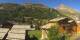 Tignes So. 30.8.