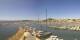Bandol So. 30.8.